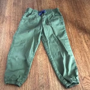 EUC Vineyard Vines girls size 5